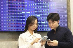 SSI Research: Chứng khoán Việt Nam có thể vào 'watchlist' của MSCI trong kỳ đánh giá tới