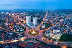 Bắc Ninh: Yêu cầu khẩn trương báo cáo vi phạm đất đai trước thời điểm Luật Đất đai 2024 có hiệu lực
