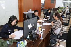 Hải quan đẩy mạnh cải cách, hướng tới mô hình số hiện đại