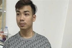Bé gái 4 tuổi bị bố dượng và mẹ đẻ bạo hành tử vong sau 3 ngày nhập viện cấp cứu