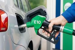 Bộ Khoa học và Công nghệ: Điều chỉnh các chỉ tiêu liên quan đến xăng E5, E10 tháo gỡ khó khăn cho doanh nghiệp