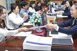 Cục Thuế nói gì về quy định hoãn xuất cảnh người nợ thuế 1 triệu đồng?