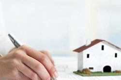 Đề xuất cấp sổ đỏ cho đất mua bằng giấy viết tay giai đoạn 2014-2024