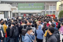 Kiểm toán chỉ 'kẽ hở' trục lợi nhà ở xã hội: Mệnh lệnh bịt lỗ hổng để chính sách đến đúng đối tượng