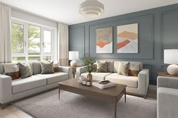 6 lỗi thường gặp khi thiết kế nhà ở