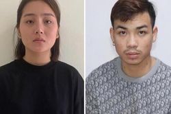 Hà Nội: Khởi tố đối tượng bạo hành bé gái 4 tuổi tử vong về tội giết người