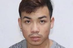Lời khai 'rợn người' của cặp tình nhân bạo hành bé gái 4 tuổi tử vong
