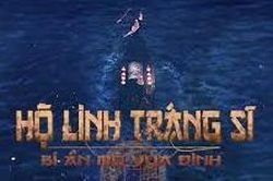 Khát vọng kể chuyện dân tộc trên màn ảnh