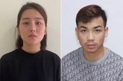 Khởi tố người mẹ trong vụ bé gái 4 tuổi bị bạo hành đến tử vong ở Hà Nội