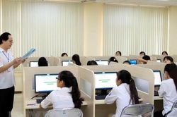 Đề xuất quy định về khai thác, sử dụng tài nguyên giáo dục mở trong giáo dục đại học