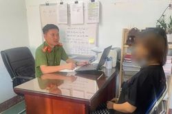 Đắk Lắk: Củng cố hồ sơ xử lý đối tượng làm chết con ruột