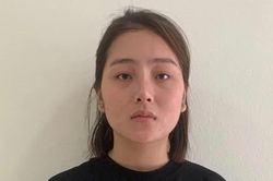 Bé gái 4 tuổi bị bạo hành tử vong ở Hà Nội: Người mẹ mang thai bị xử lý sao?