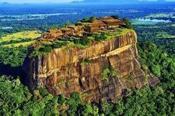 Sri Lanka tìm lại vị thế trên bản đồ du lịch