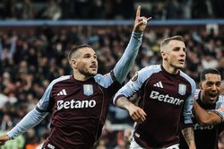 Xác định 2 đội bóng vào chung kết Europa League 2025/26