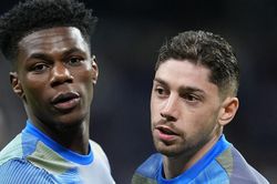 Real Madrid rạn nứt: Đánh nhau nhập viện và kẻ phản bội
