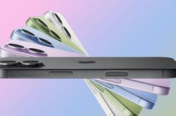 Đây là lý do iPhone 18 bị Apple trì hoãn ra mắt