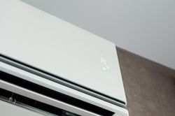 LG Dualcool AI: 'Trí tuệ nhân tạo thấu cảm' bảo vệ sức khỏe toàn diện