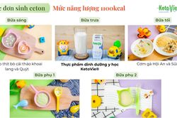 Ajinomoto tăng mạnh giá trị thương hiệu, đạt 2,4 tỷ USD trong năm 2026