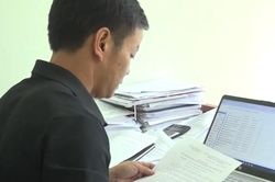 Đẩy mạnh tuyên truyền để triển khai đồng bộ Luật An ninh mạng trên toàn tỉnh