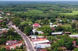Đồng Nai: Đẩy mạnh tuy&ecirc;n truyền về vai tr&ograve; người d&acirc;n bảo vệ an ninh bi&ecirc;n giới