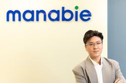 Trí tuệ nhân tạo sẽ khiến lớp học thay đổi như thế nào?