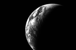 NASA công bố 12.000 bức ảnh từ Artemis II: Những góc nhìn chưa từng có về Trái Đất và Mặt Trăng