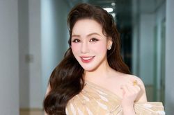 Nhạc sĩ Dương Cầm cam kết l&agrave;m show h&aacute;t thật 100%, mời Hồ Quỳnh Hương mở m&agrave;n