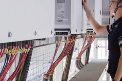 Tích cực truyền thông để người dân không 'mù thông tin' về năng lượng nguyên tử