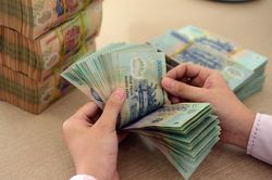 Thanh tra NHNN công bố kết luận thanh tra tại loạt chi nhánh ngân hàng