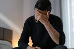 5 kiểu tư duy kéo lùi cuộc đời, không thay đổi nỗ lực mấy cũng khó thoát nghèo