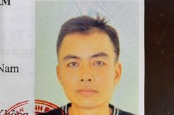 Bắt tạm giam người cha bạo hành con trai 7 tuổi gây thương tích 36%