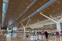 Áp ngưỡng nợ 1 triệu đồng hoãn xuất cảnh thực chất là thu hẹp diện áp dụng