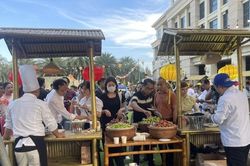 Đà Nẵng Food Tour 2026: Khám phá tinh hoa ẩm thực xứ Quảng