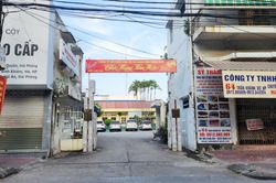 Hải Phòng chấp thuận 3 dự án nhà ở thương mại 'thí điểm'