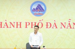 Th&aacute;o gỡ điểm nghẽn, tạo động lực tăng trưởng từ m&ocirc; h&igrave;nh ch&iacute;nh quyền 2 cấp