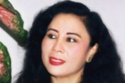 NSND Bích Việt: Nữ Đại tá quân đội và chuyện tình đặc biệt với nghệ sĩ kịch câm
