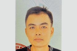 Phú Thọ: Khởi tố người cha bạo hành con trai 7 tuổi gây thương tích 36%