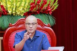 Phú Thọ quyết tâm bứt phá với mục tiêu tăng trưởng kinh tế hai con số
