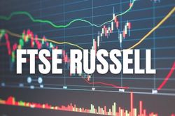 Sau đổi tên thành Bluemarq Group, Đất Xanh kinh doanh ra sao khi bị FTSE Russell loại khỏi danh sách cổ phiếu tiềm năng?