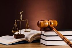 Dự kiến người có công, người nghèo, khuyết tật được miễn phí thi hành án dân sự