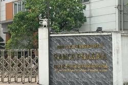 Cựu Chi cục trưởng nhận hối lộ 2,2 tỷ đồng từ hai công ty sản xuất sữa giả