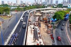 TP Hồ Chí Minh cụ thể hóa giải pháp thúc đẩy tăng trưởng 2 con số