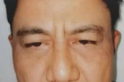 Tìm người bị hại của kẻ mạo danh sĩ quan Quân đội để lừa đảo