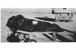 Lầu Năm Góc công bố 162 hồ sơ UFO: 'Đã đến lúc người Mỹ tự nhìn thấy sự thật'