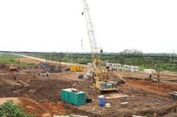 Hà Nội: Phát huy sức mạnh 'Dân vận khéo' trong giải quyết những điểm nghẽn