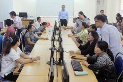 Chỉ thị của Thủ tướng: Thường xuyên tinh giản đối với cán bộ có năng lực yếu kém, thiếu trách nhiệm
