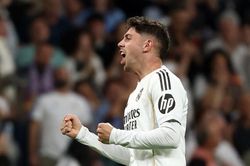 Valverde là tội đồ?