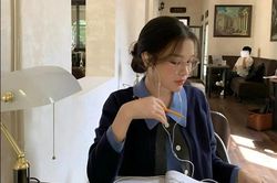 5 dấu hiệu chứng tỏ bạn thông minh hơn mình nghĩ