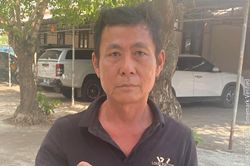 Tạm giữ hình sự tài xế vụ lật xe khách trên đèo Tô Na làm 3 người tử vong
