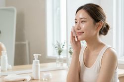 Xu hướng làm đẹp 2026: Khi 'Inner Beauty' soán ngôi mỹ phẩm đắt tiền